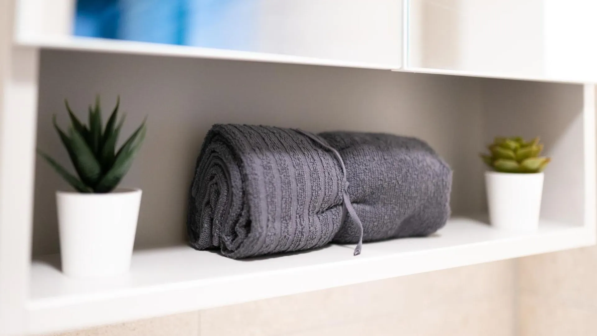 Stylish Modern Apartment With Terrace & Free Parking Wien