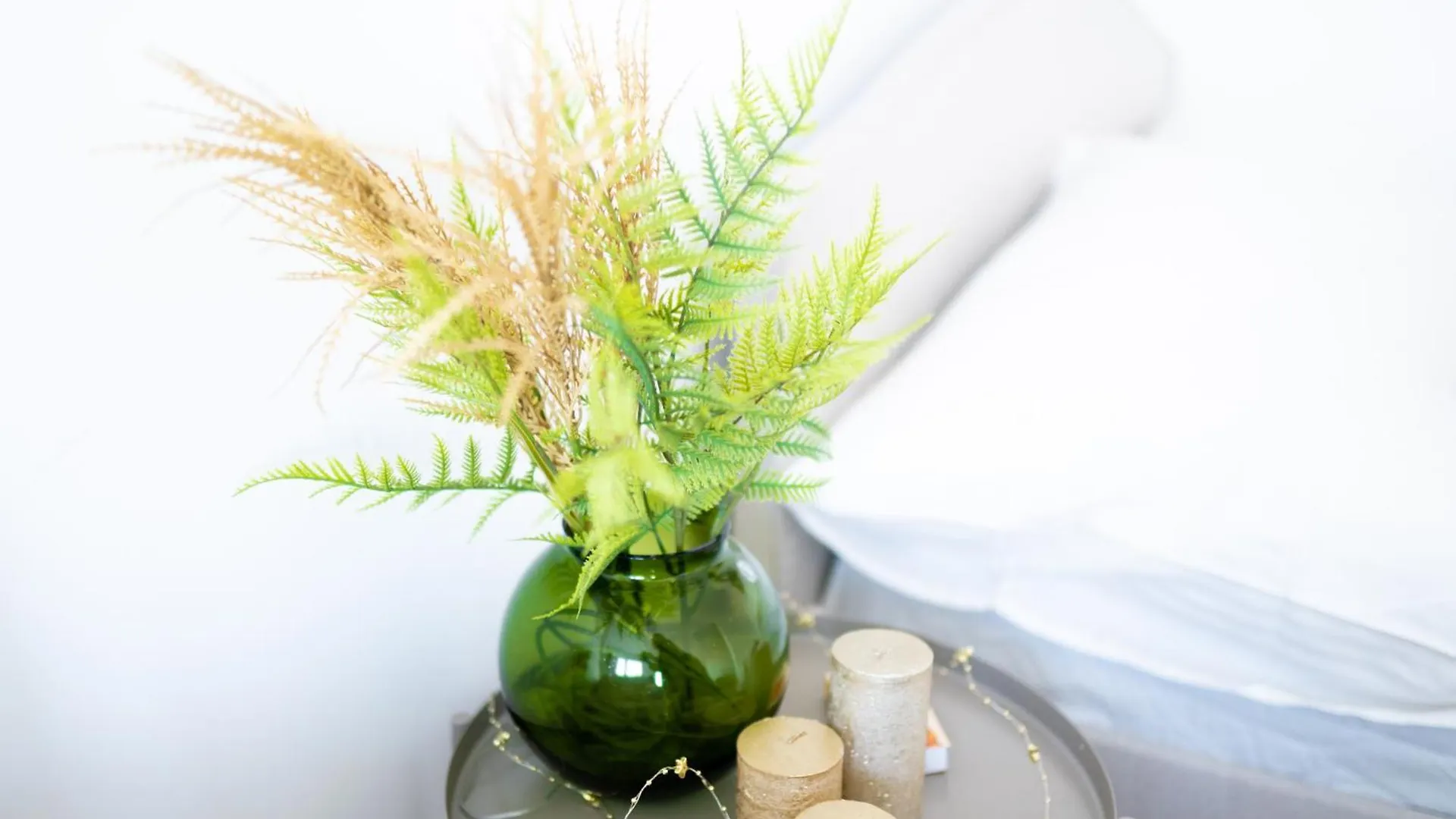Stylish Modern Apartment With Terrace & Free Parking Wien