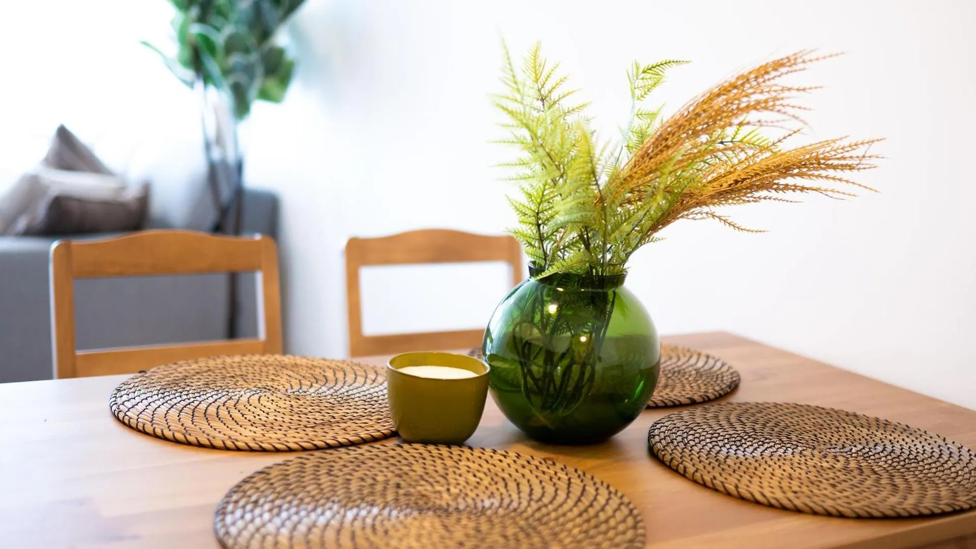 Stylish Modern Apartment With Terrace & Free Parking Vienna