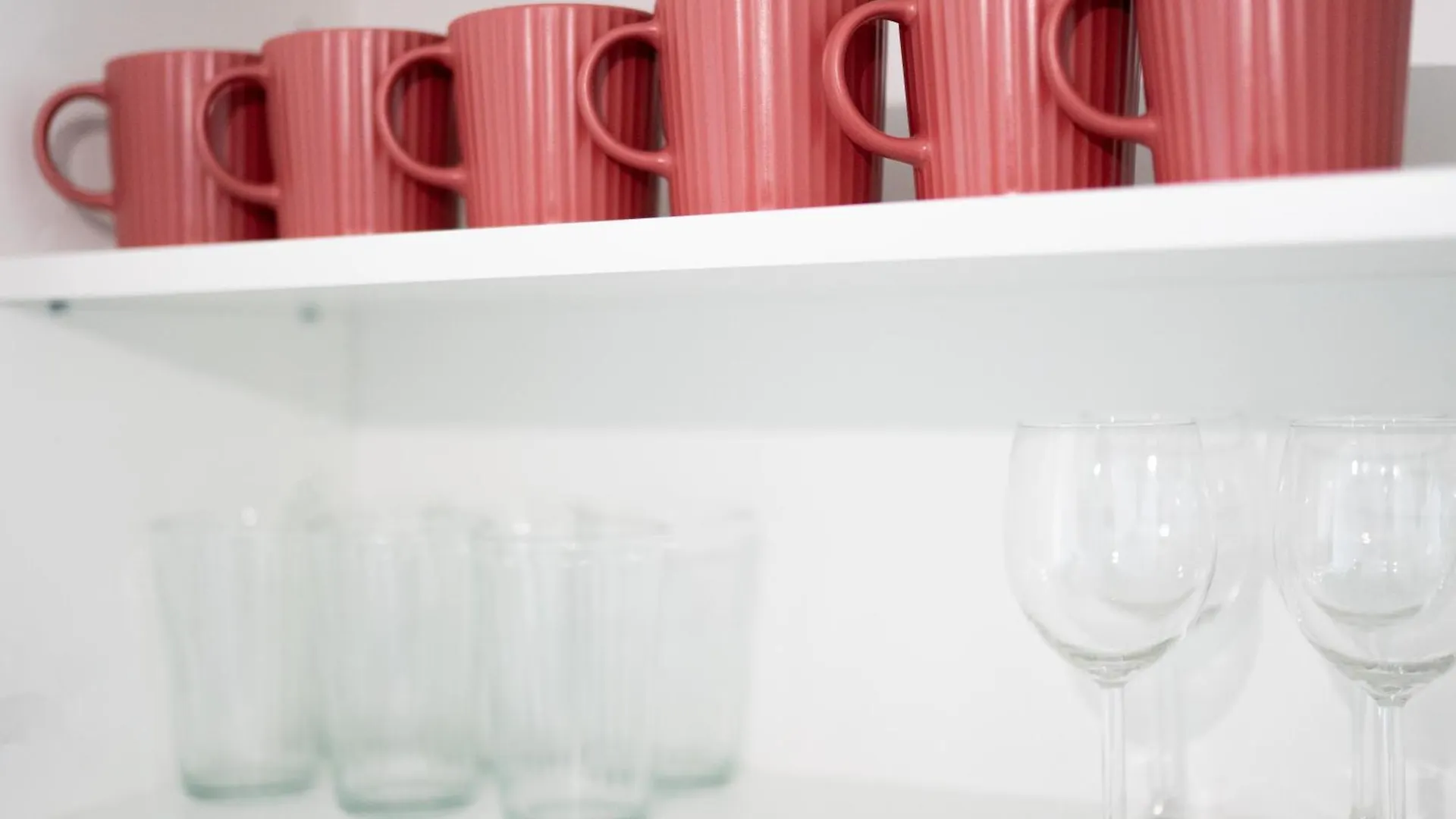 Stylish Modern Apartment With Terrace & Free Parking Vienna Austria