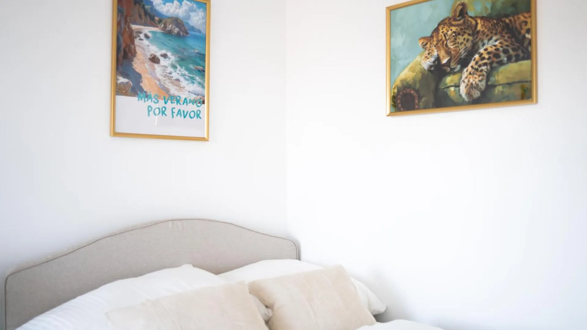 Stylish Modern Apartment With Terrace & Free Parking Vienna 0*,  Austria