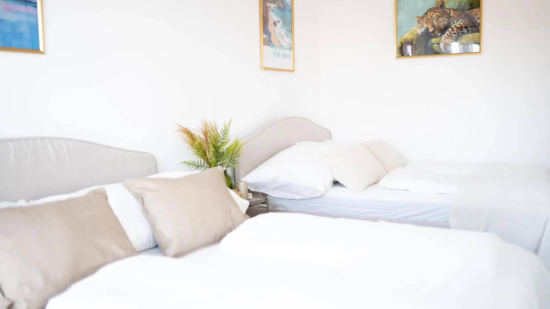 Stylish Modern Apartment With Terrace & Free Parking Vienna